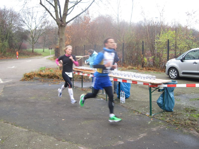 Winterlauf Bramfeld 004
